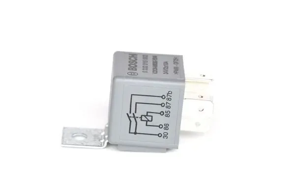 przekaznik-pradu-pracy-0332015002-bos-numery-katalogowe-zamiennikow-dt-spare-parts-1-21091-dt-spare-parts-1-21094-fispa-3-237005-gebe-9-9067-1-herth-buss-elparts-75613117-herth-buss-elparts-75613212-hoffer-7237005-mahle-mr-11-mahle-mr-16-mahle-mr-57-mahle-mr-87-meat-and-doria-73237005-sidat-3-237005-stellox-88-05830-sx