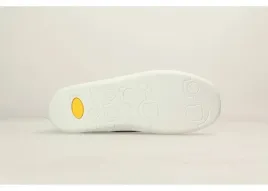 befado-trampki-i-tenisowki-892y095-32-z-szachownica