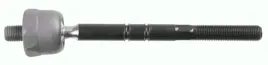 drazek-kierowniczy-osiowy-33269-01-lmi