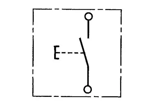 przelacznik-0340000001-bos-strona-zabudowy-przod-tyl