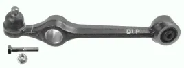 wahacz-drazek-reakcyjny-33378-01-lmi