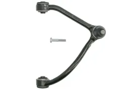 wahacz-drazek-reakcyjny-33379-01-lmi
