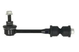 lacznik-wspornik-stabilizatora-33459-01-lmi