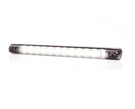 lampa-pozycyjna-przednia-was-2332-black