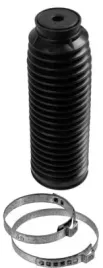 oslona-przekladni-kierowniczej-33606-01-lmi
