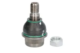 sworzen-wahacza-33697-01-lmi