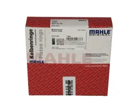 zestaw-pierscieni-tloka-03475v0-mah