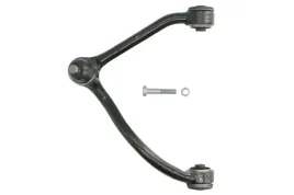 wahacz-drazek-reakcyjny-33380-01-lmi