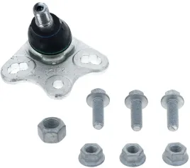 sworzen-wahacza-33407-02-lmi