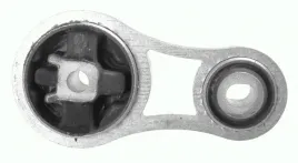 zawieszenie-automatycznej-skrzyni-biegow-33807-01-lmi