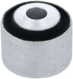 silentblock-zawieszenia-33718-01-lmi
