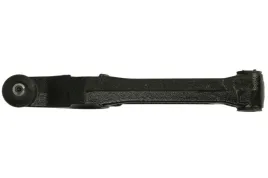 wahacz-drazek-reakcyjny-33762-01-lmi