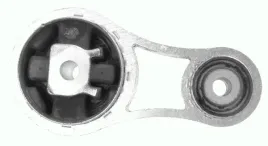 zawieszenie-automatycznej-skrzyni-biegow-33808-01-lmi