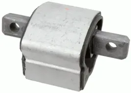 zawieszenie-automatycznej-skrzyni-biegow-33874-01-lmi