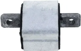 zawieszenie-automatycznej-skrzyni-biegow-33875-01-lmi