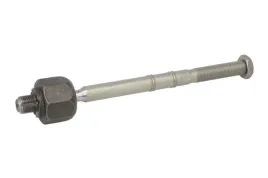 drazek-kierowniczy-osiowy-33881-01-lmi