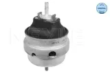 poduszka-silnika-1001990225-meyle-typ-samochodu-samochody-osobowe