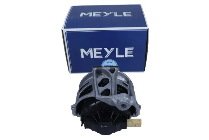 poduszka-silnika-1001991013-meyle-producent-czesci-meyle