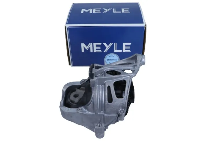 poduszka-silnika-1001991017-meyle-producent-czesci-meyle