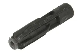 fajka-swiecy-zaplonowej-0356100100-bos