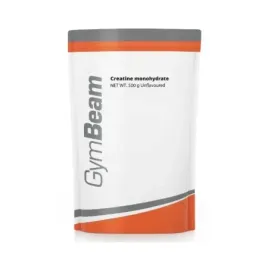 gymbeam-100percent-monohydrat-kreatyny-1kg