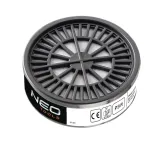filtr-p3-r