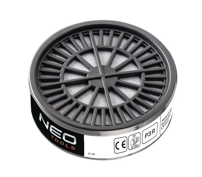 filtr-p3-r