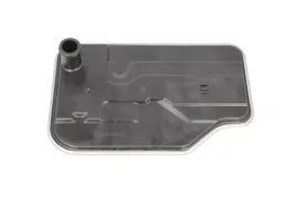 filtr-hydrauliczny-autom-skrzyni-biegow-24538-feb