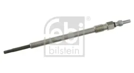 swieca-zarowa-opel-astra-h-1-9cdti-24483-feb