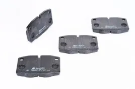 klocek-hamulcowy-kpl-p-59-005-bre