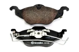 klocek-hamulcowy-kpl-p-59-030-bre