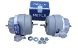 poduszka-silnika-1001993004-s-meyle-producent-czesci-meyle