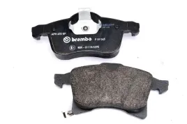 klocek-hamulcowy-kpl-p-59-045-bre