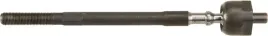 drazek-kier-megane-95-l-p-koyo-smi-wsp-trw-jar651-polaczenie-osiowe