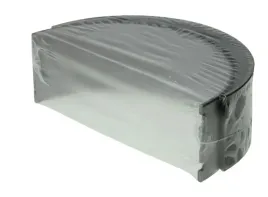panewka-walu-korbowego-037hl21040000-mah