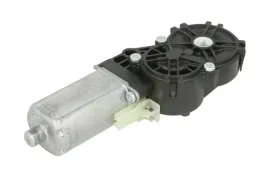 korektor-polozenia-swiatel-przednich-0390203266-bos