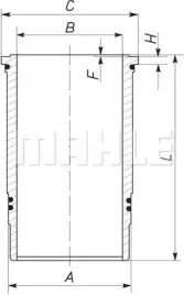 tuleja-cylindra-037lw00106001-mah