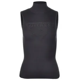 top-damski-guess-ian-allover-n1yia6-k8hm0-czarny