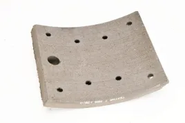 okladzina-szczek-hamulcowych-19494-1700-0-8-t088