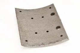 zestaw-okladzin-szczek-hamulcowych-19496-1700-0-8-t088