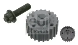 kolo-zebate-walu-korbowego-24674-feb