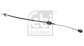 linka-sprzegla-24641-feb