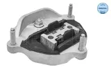 poduszka-silnika-1003990205-meyle-producent-czesci-meyle