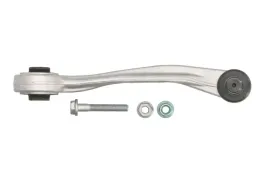 wahacz-drazek-reakcyjny-33899-02-lmi
