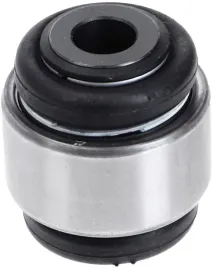 sworzen-wahacza-33907-01-lmi