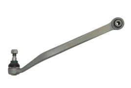 drazek-kierowniczy-34040-01-lmi
