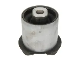 silentblock-wahacza-34017-01-lmi
