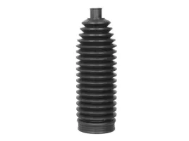 zestaw-oslon-przekladni-kierowniczej-34043-01-lmi