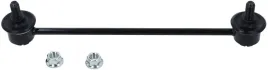 lacznik-wspornik-stabilizatora-34287-01-lmi