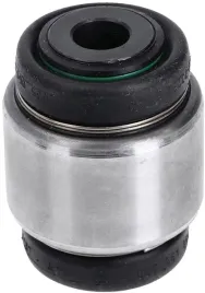 sworzen-wahacza-34045-01-lmi